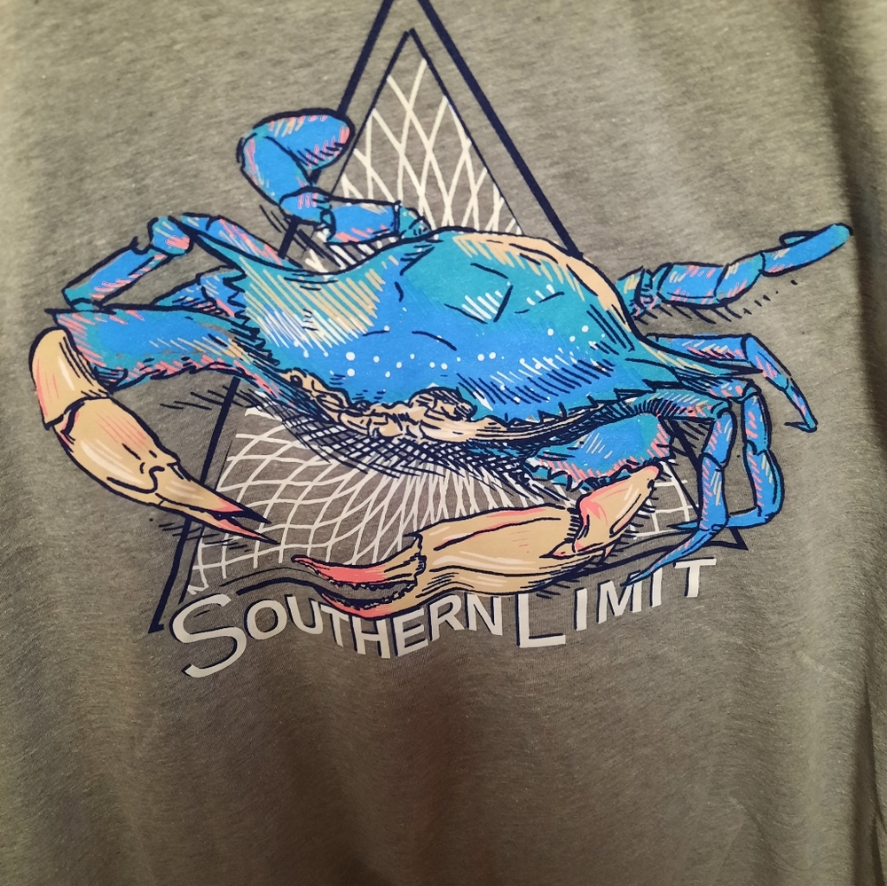 Tee shirt - Picture 3 of 4